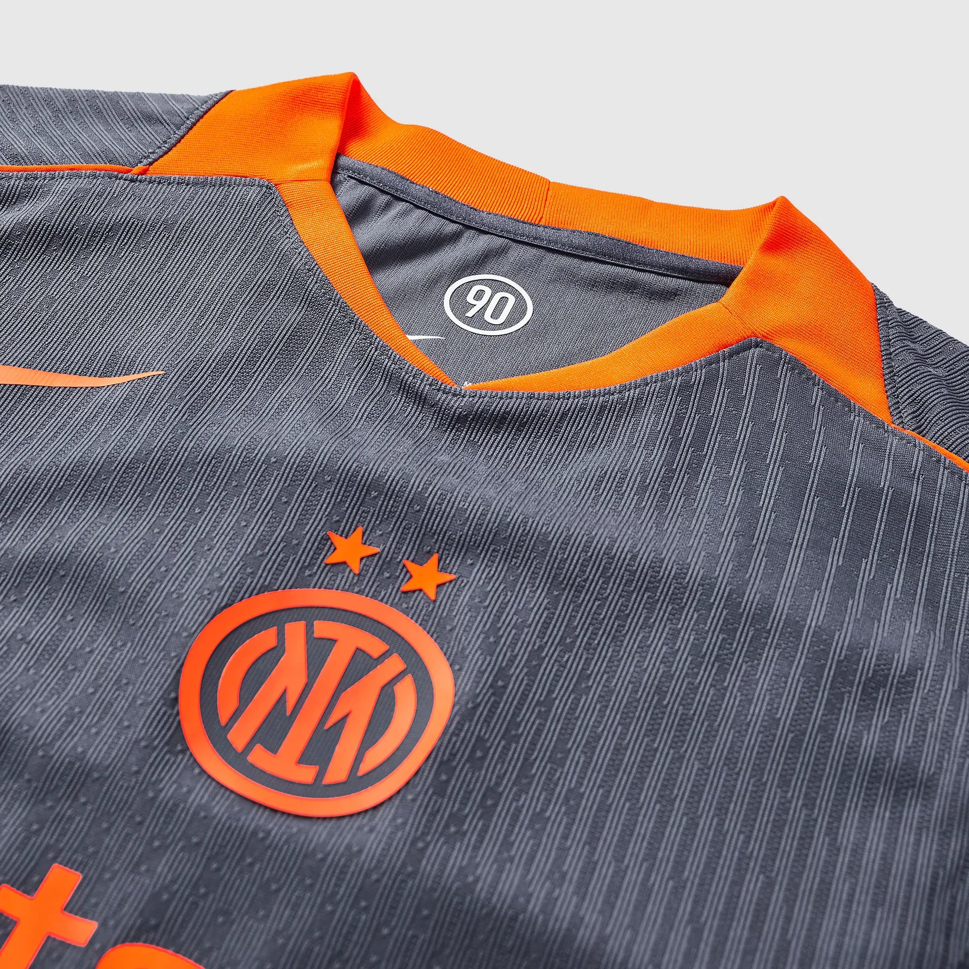 Camisa Nike Inter de Milão 2025/26 III Jogador — imagem 3