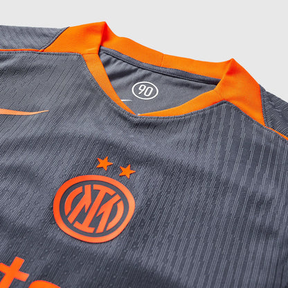 Camisa Nike Inter de Milão 2025/26 III Jogador — imagem 3
