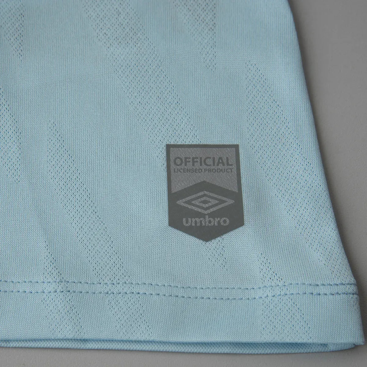 Camisa Feminina Umbro Grêmio 2025/26 II — imagem 5