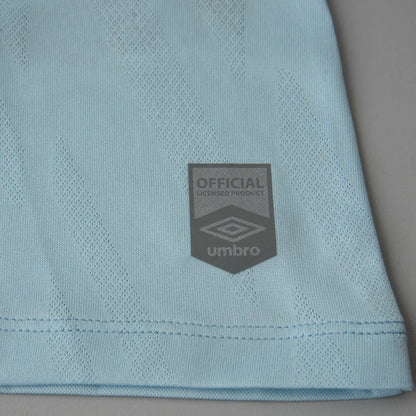 Camisa Feminina Umbro Grêmio 2025/26 II — imagem 5