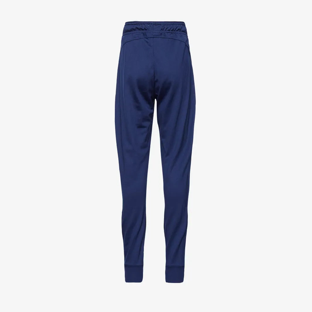 Conjunto Nike Paris Saint German 2025/26 Treino — imagem 4