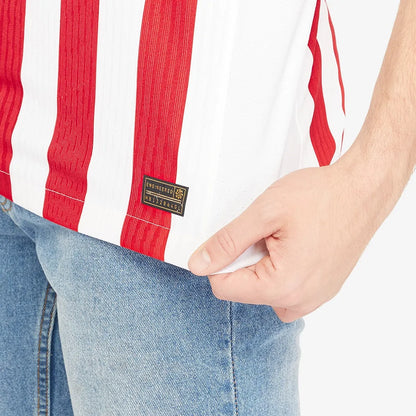 Camisa Nike Atlético Madrid 2025/26 I Jogador — imagem 5