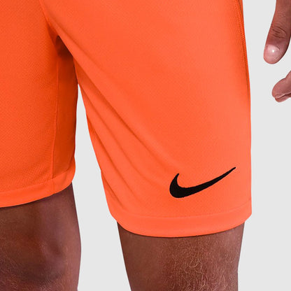 Shorts Nike Barcelona 2025/26 III — imagem 5