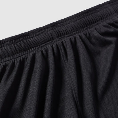 Shorts Nike Chelsea 2025/26 III — imagem 4