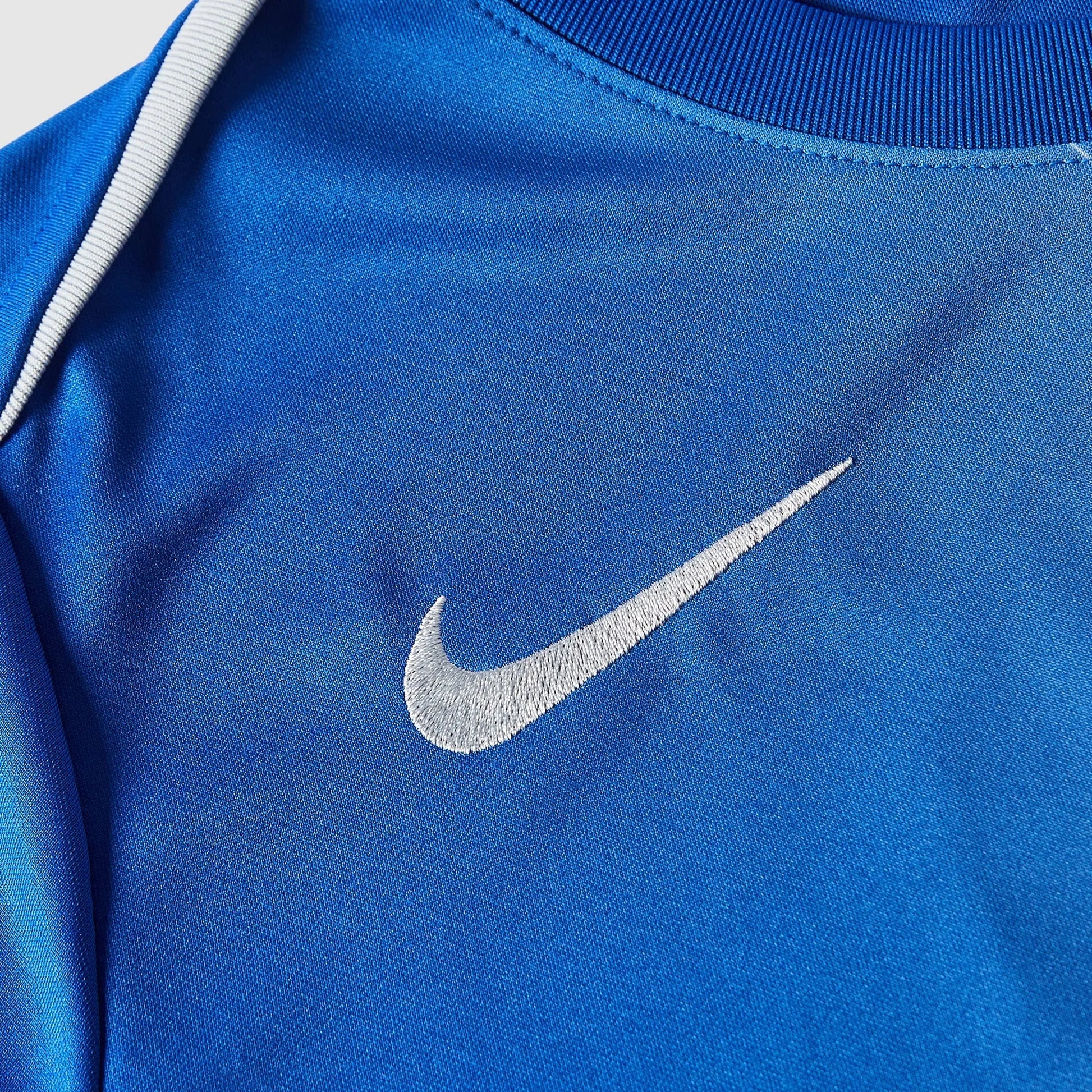 Camisa Nike Chelsea 2025/26 Treino — imagem 4