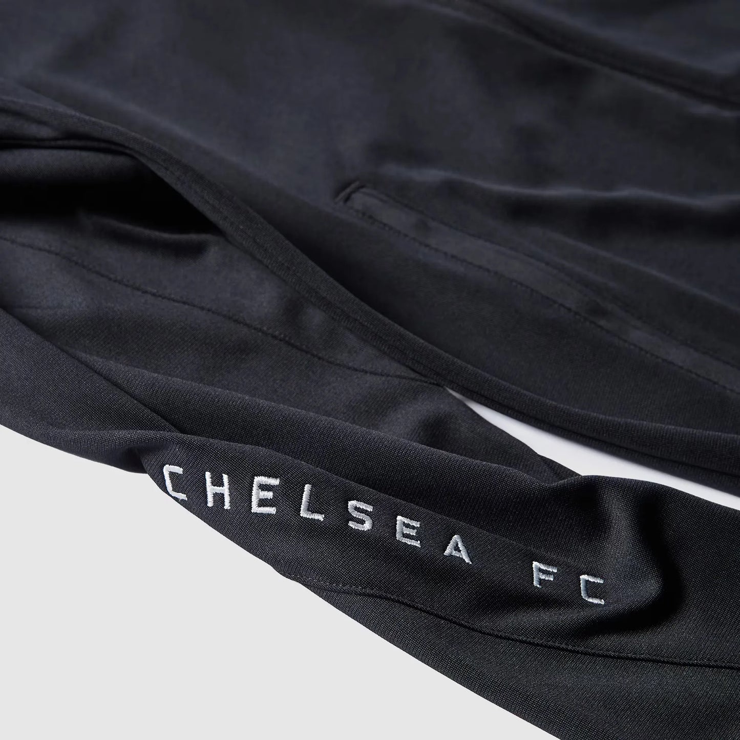 Jaqueta Nike Chelsea FC 2025/26 III Track — imagem 4