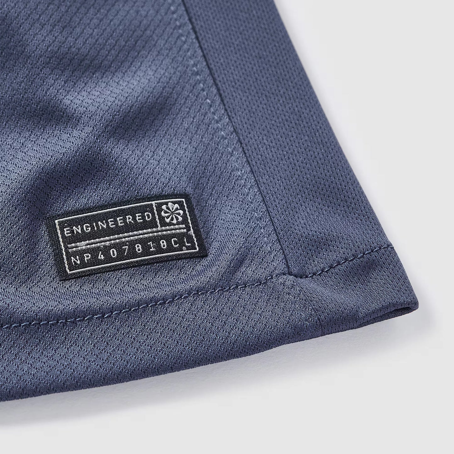 Camisa Nike Inter de Milão 2025/26 III — imagem 4