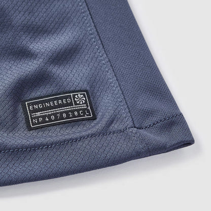 Camisa Nike Inter de Milão 2025/26 III — imagem 4
