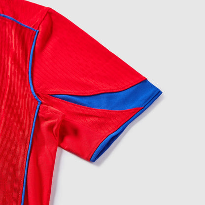 Camisa Nike Paris Saint German 2025/26 III Jogador — imagem 4