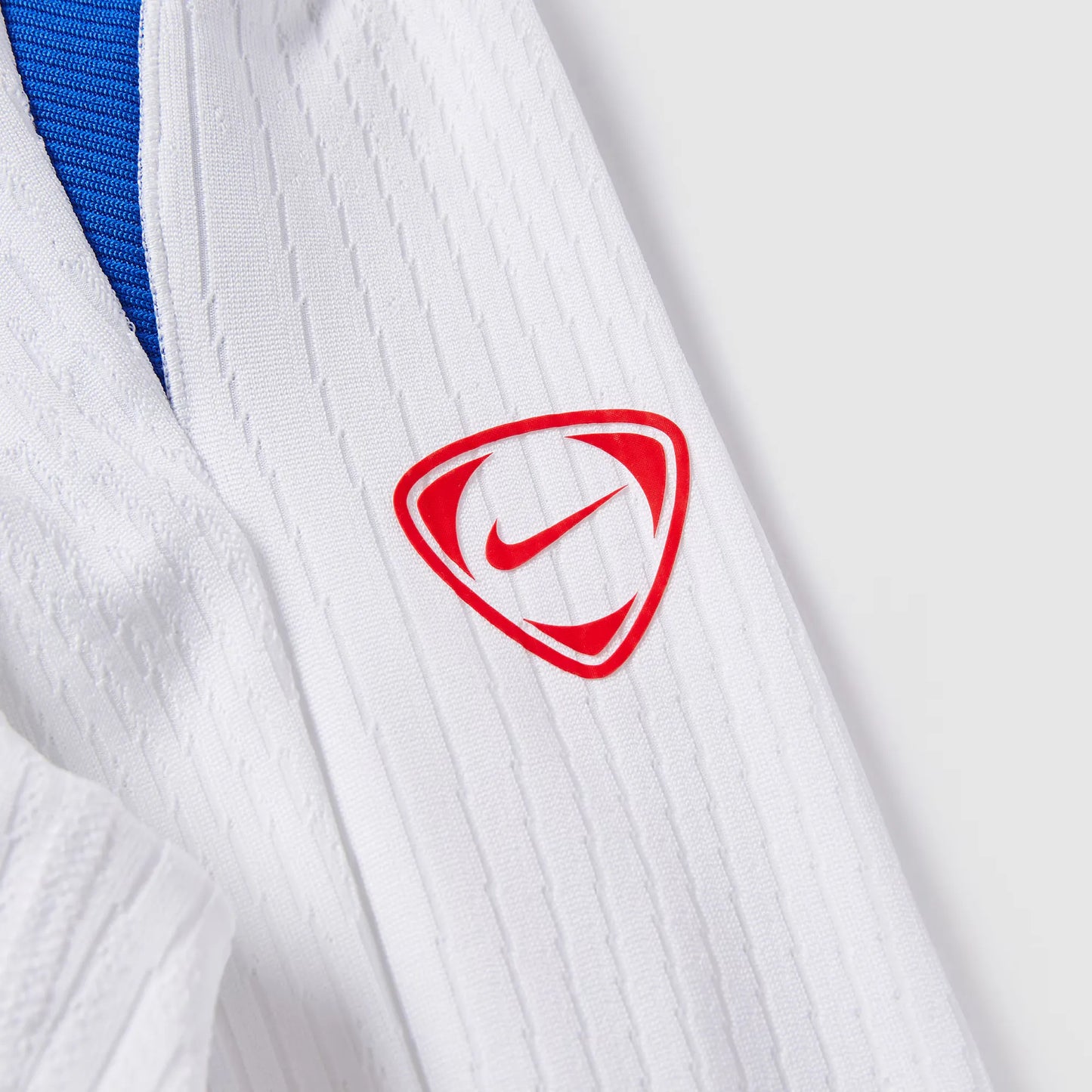 Jaqueta Nike Paris Saint German 2025/26 Strike Jogador — imagem 3
