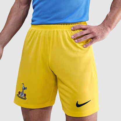 Shorts Nike Tottenham 2025/26 III — imagem 5