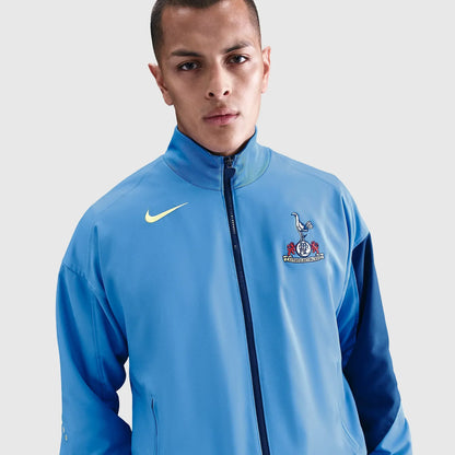 Jaqueta Nike Tottenham 2025/26 Strike — imagem 5