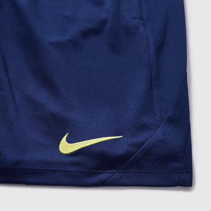 Shorts Nike Tottenham 2025/26 Strike — imagem 4