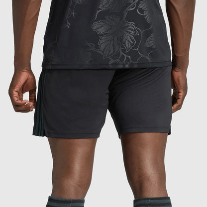 Shorts adidas Juventus 2025/26 III — imagem 3