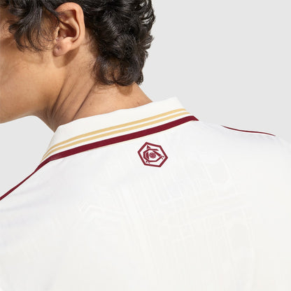 Camisa Adidas Originnals Arsenal 2025/26 III Torcedor — imagem 5