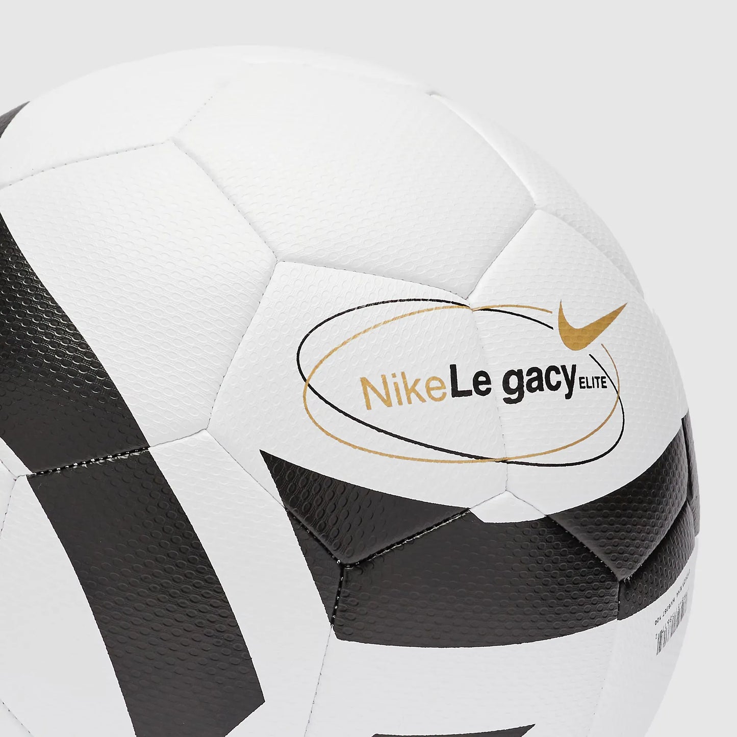 Bola Nike Legacy — imagem 2