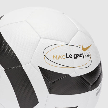 Bola Nike Legacy — imagem 2