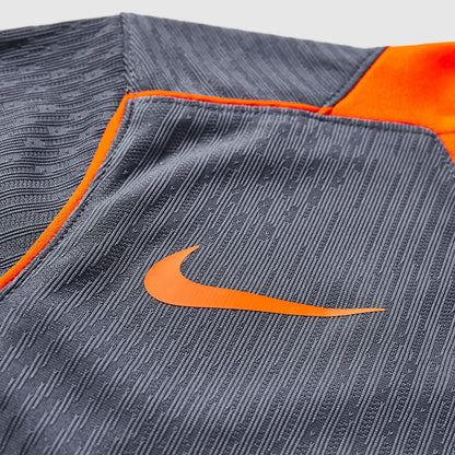 Camisa Nike Inter de Milão 2025/26 III Jogador — imagem 4