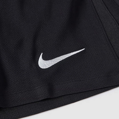 Shorts Nike Chelsea 2025/26 III — imagem 5