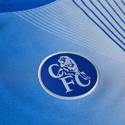 Camisa Nike Chelsea 2025/26 Treino — imagem 5