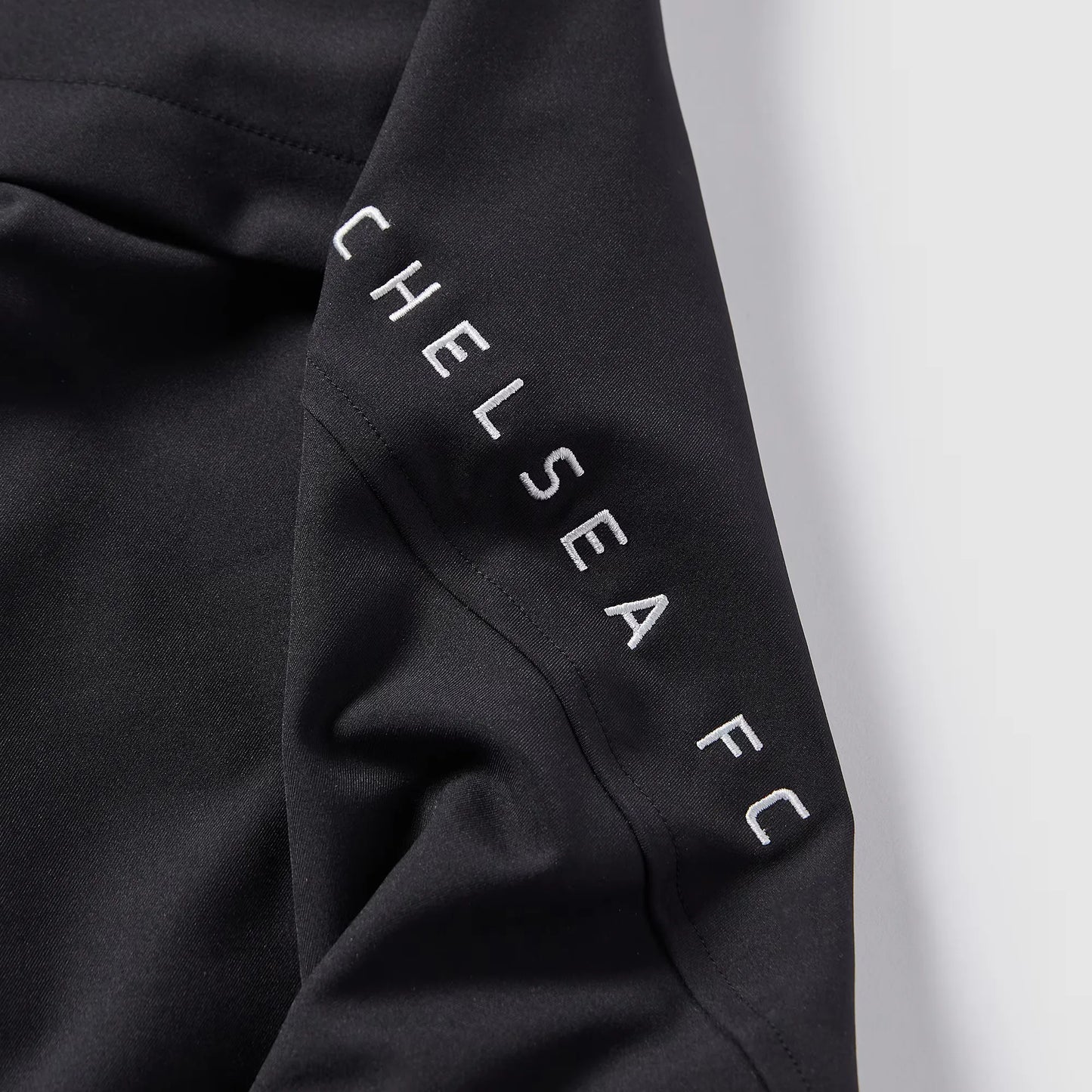 Jaqueta Nike Chelsea FC 2025/26 Strike — imagem 5