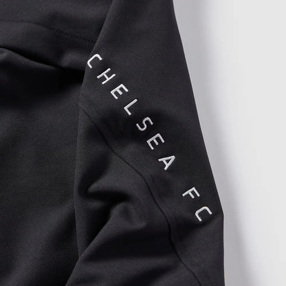 Jaqueta Nike Chelsea FC 2025/26 Strike — imagem 5