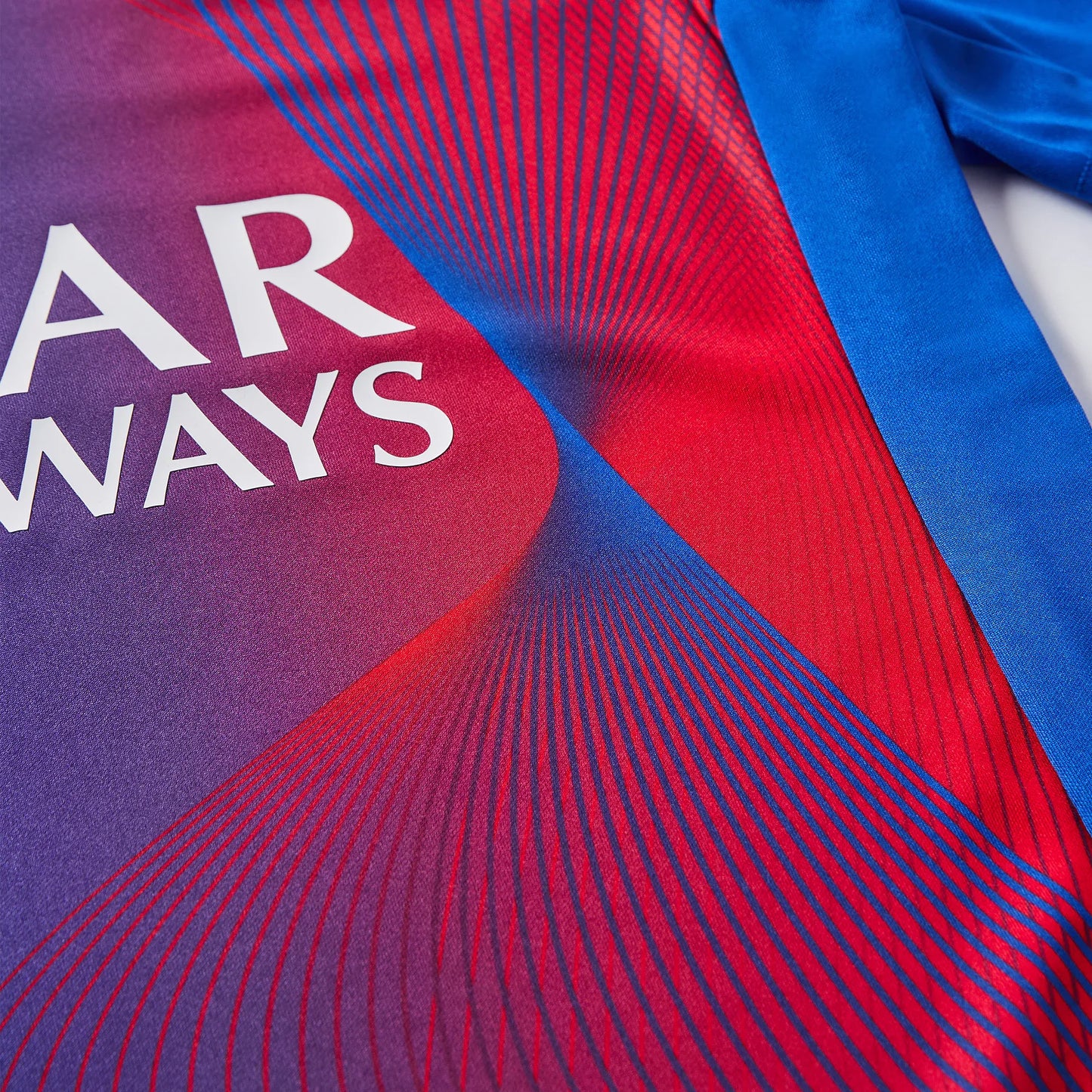 Camisa Nike Paris Saint German 2025/26 Treino — imagem 4