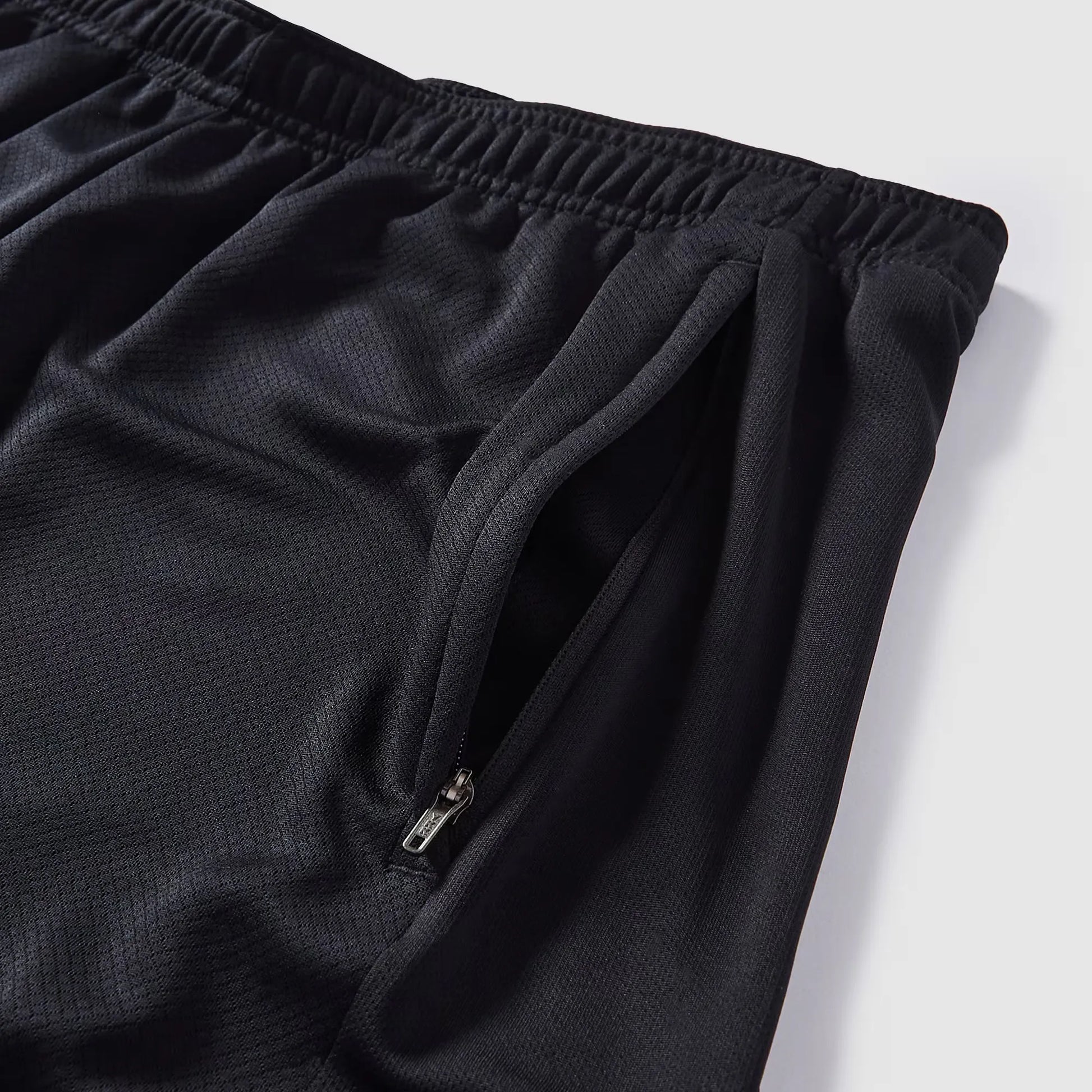 Shorts Nike Paris Saint German 2025/26 III — imagem 5