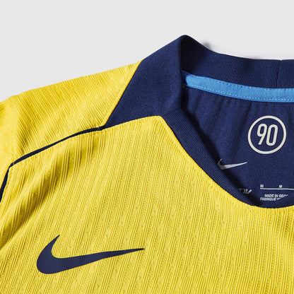 Camisa Nike Tottenham 2025/26 III Jogador — imagem 5