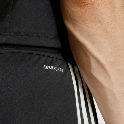 Shorts Adidas Liverpool 2025/26 III Goleiro — imagem 6