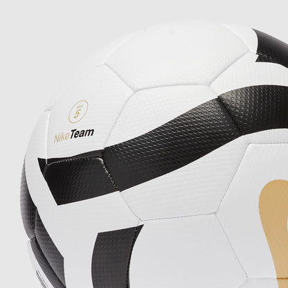 Bola Nike Legacy — imagem 3
