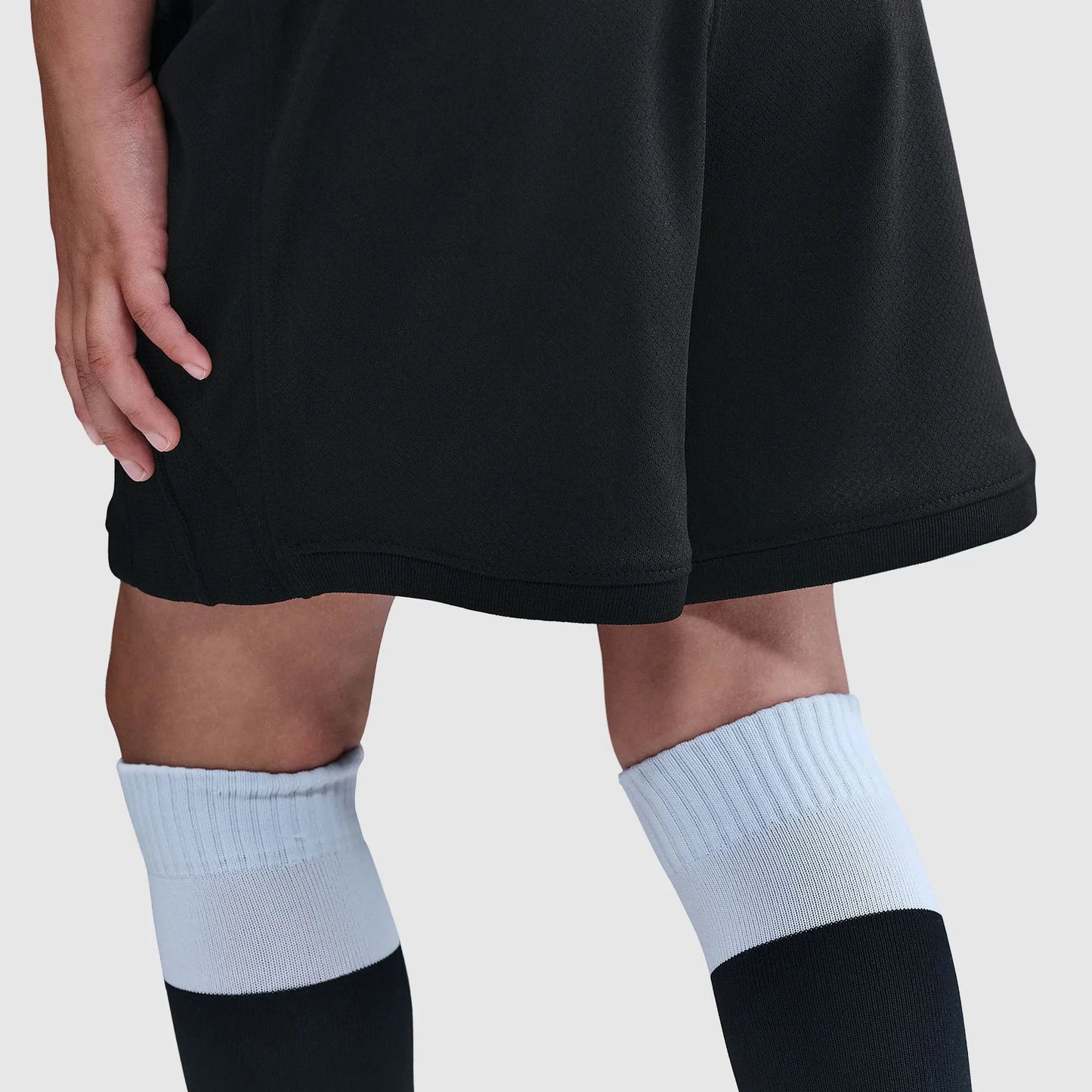 Conjunto Infantil Nike Chelsea 2025/26 III — imagem 6