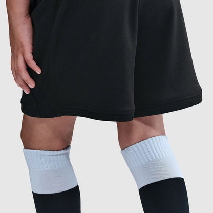 Conjunto Infantil Nike Chelsea 2025/26 III — imagem 6