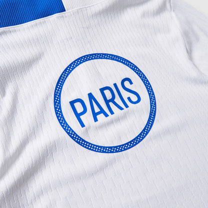 Jaqueta Nike Paris Saint German 2025/26 Strike Jogador — imagem 5