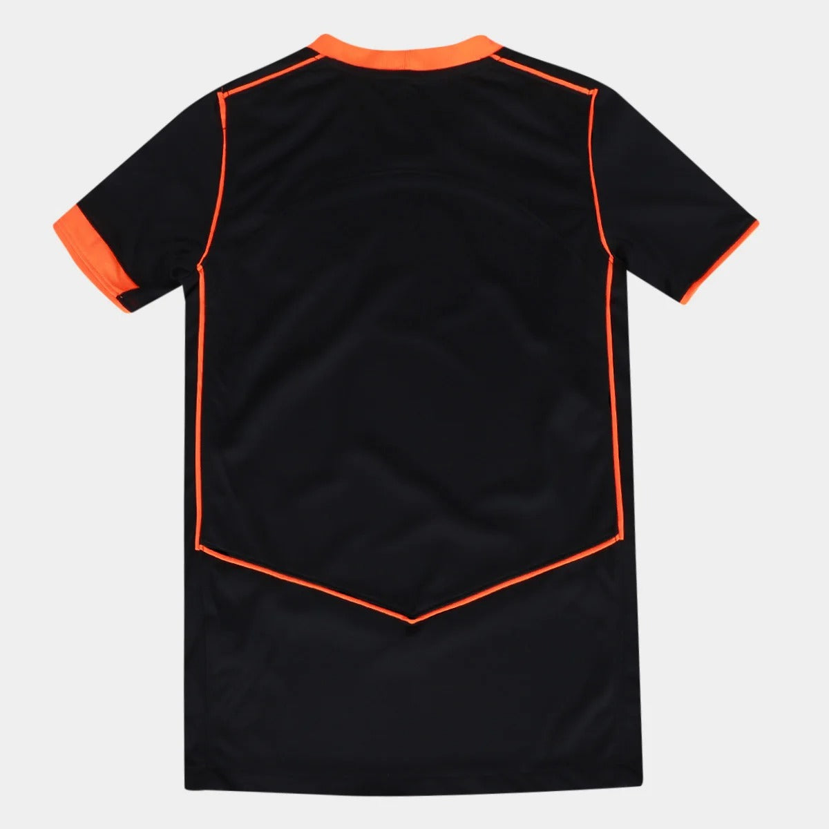 Camisa Infantil Nike Corinthians 2025/26 III — imagem 2