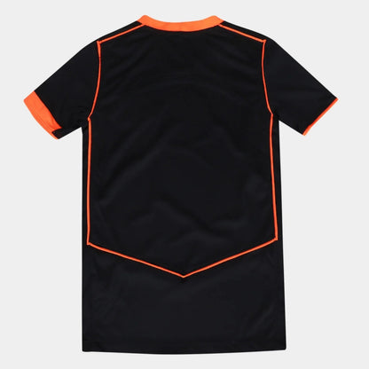 Camisa Infantil Nike Corinthians 2025/26 III — imagem 2