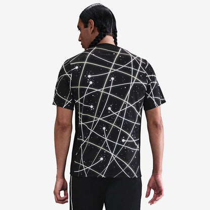 Camisa Nike Chelsea 2025/26 Pré-Jogo — imagem 2