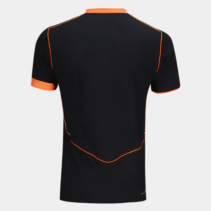 Camisa Nike Corinthians 2025/26 III Jogador — imagem 2
