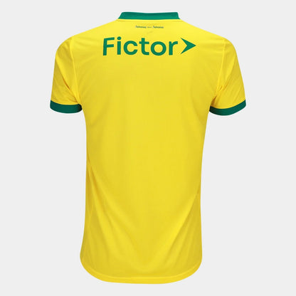 Camisa Puma Palmeiras 2025/26 III Torcedor — imagem 2