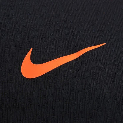 Camisa Nike Corinthians 2025/26 III Jogador — imagem 6