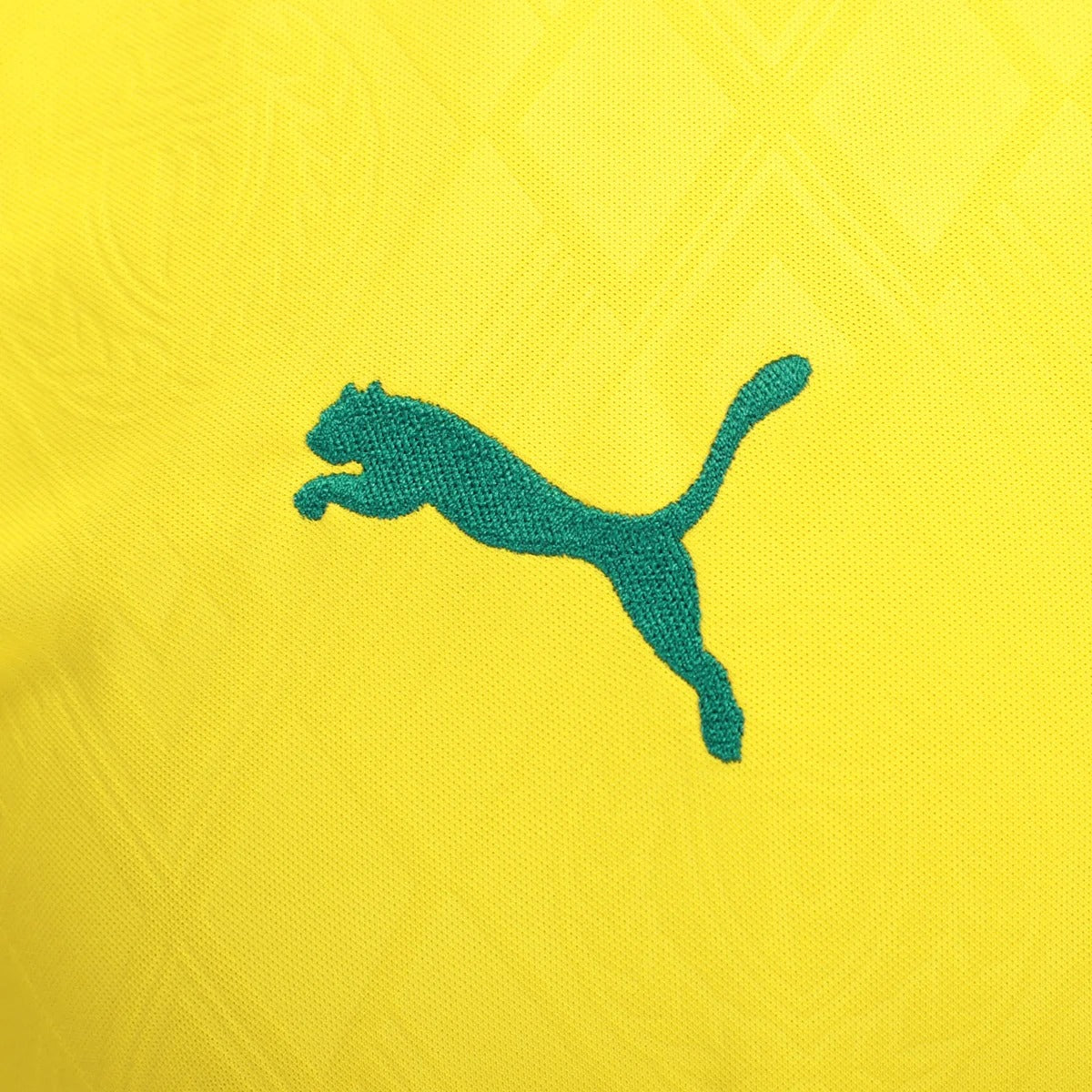 Camisa Puma Palmeiras 2025/26 III Torcedor — imagem 5