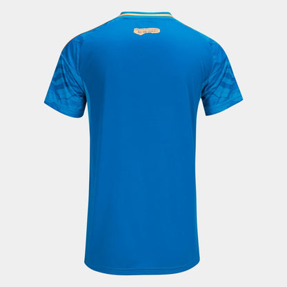 Camisa Feminina adidas Cruzeiro 2025/26 III — imagem 2