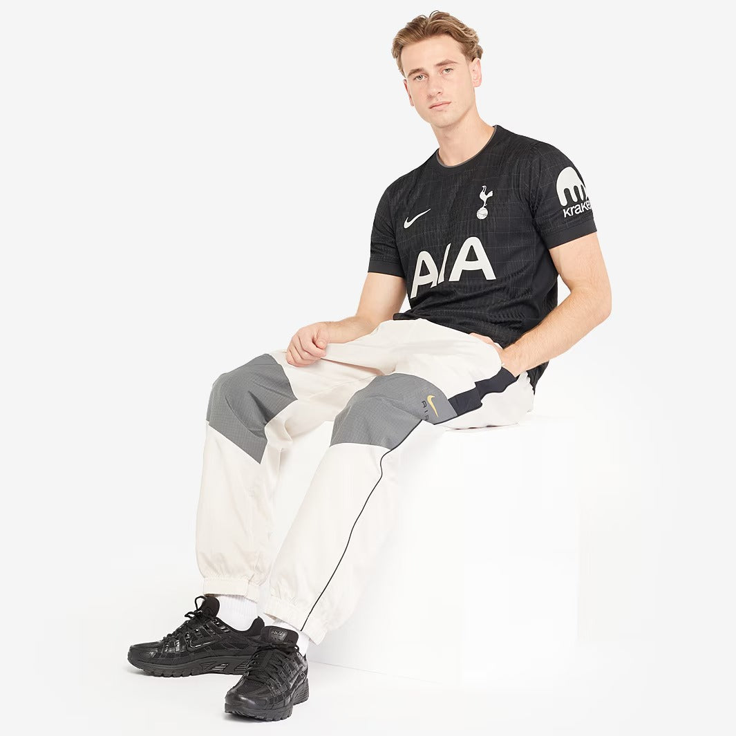 Camisa Nike Tottenham 2025/26 II Jogador — imagem 2
