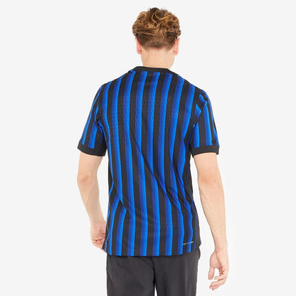 Camisa Nike Inter de Milão 2025/26 I Jogador — imagem 3