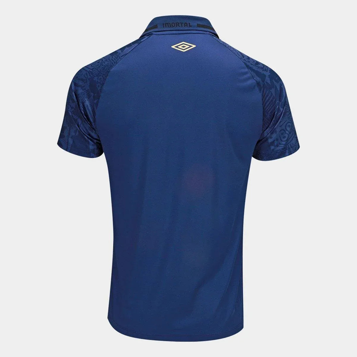Camisa Umbro Grêmio 2025/26 III — imagem 8