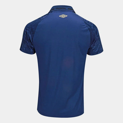 Camisa Umbro Grêmio 2025/26 III — imagem 8
