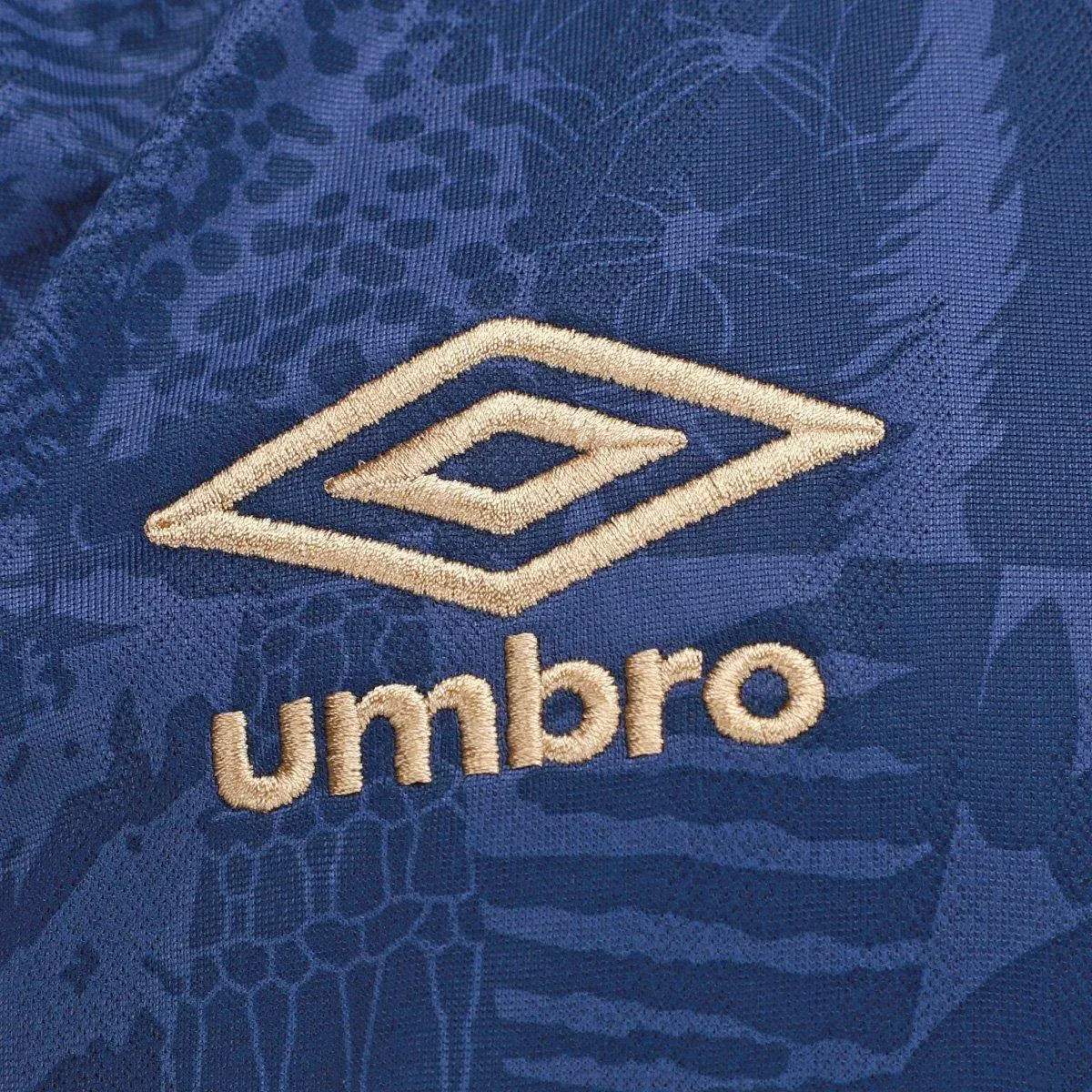 Camisa Umbro Grêmio 2025/26 III — imagem 5