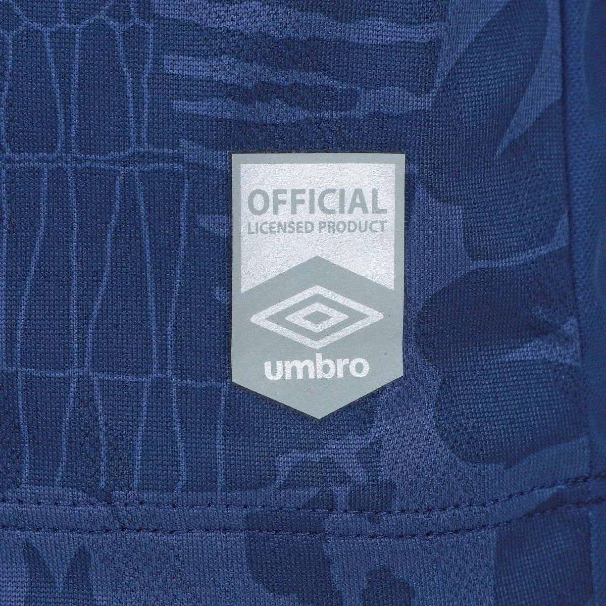 Camisa Umbro Grêmio 2025/26 III — imagem 6
