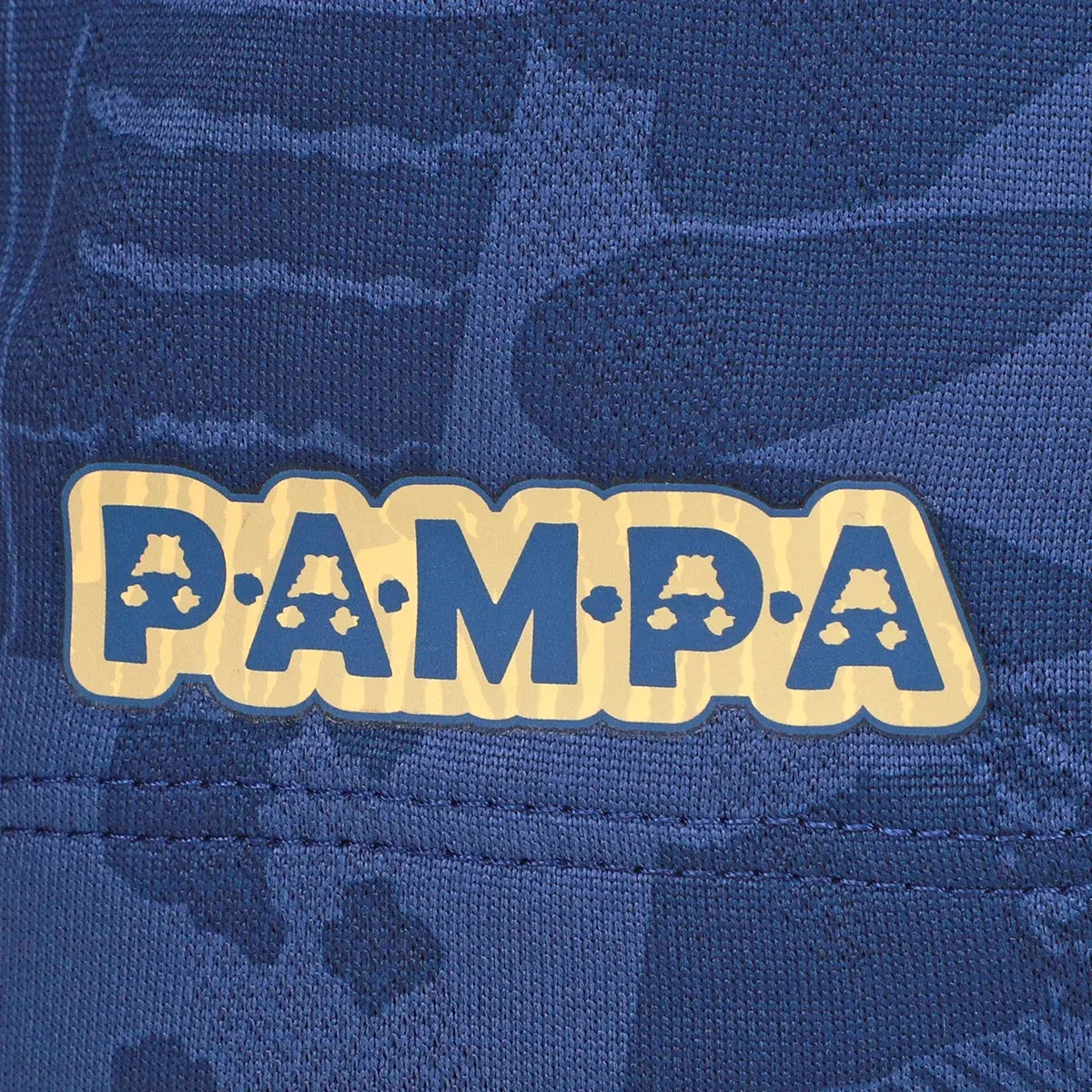 Camisa Umbro Grêmio 2025/26 III — imagem 7