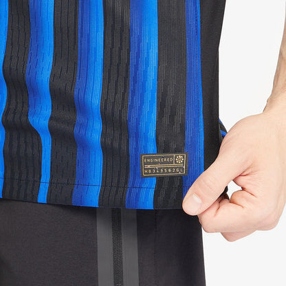 Camisa Nike Inter de Milão 2025/26 I Jogador — imagem 6